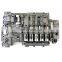 09D 09D325039A TR60SN VALVE BODY with Solenoid Fit 02-11 For Audi Q7 for TOUAREG