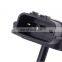 Manifold Absolute Pressure Sensor 22365-9E010 For Nissan for Infiniti Maxima Altima