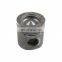 Competitive Price Outboard Piston High Strength For Faw 220