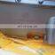 Original High Quality Boat Reversing Gearbox Apply For Howo