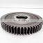 Hot Selling Original Gear Gearbox For SINOTRUK