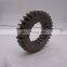 First Shaft Gear WG2210020222