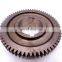 High quality gearbox gears JS150T