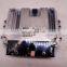 Apply For Car Ecu Control 60100000  Hot Sell Original