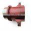High Performance Heavy Truck Bearing 84CL6084F2 For Chinese Truck Parts