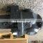 Excavator SK035 Hydraulic Pump AP2D21LV Main Pump