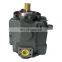 Trade assurance Yuken A Series A70-LR00HS-60500 Special Hydraulic Variable Piston Pumps