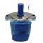 Rexroth hydraulic vane pump PVV1 PVV2 PVV1-1X/040RA15LMB PVV2-1X-060RJ15DMB hydraulic oil pump