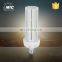 Manufactures in china ce rohs 120w 120 watt led corn bulb lights