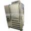 Brand new ozone testing machine for rubber cracking