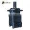 Cycloid hydraulic motor 4k-110 130 160 205 245 310 400 625