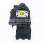 Nachi hydraulic pump PVD-00B-15P PVD-00B-16P piston pump