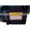 Taiwan KCL hydraulic Pump DVQ20-14F-RRL-02
