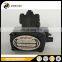 PVF-30-20/35/55/70-10S Taiwan ANSON oil Variable vane pump