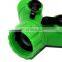 Garden American standard threaded fitting