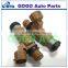 Fuel Injector For Mazda 626 Protege OEM INP780 INP-780 INP-781