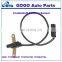 Crankshaft Position Sensor for RENAULT Clio Espace Laguna Megane OEM 7700728637 7700739793 7700939794 7700748442