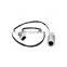 New Speed Odometer sensor For Mitsubishi speedometer Fuso truck OEM MC858133 83181-87z01-000