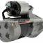 Стартерный двигатель для TY COROLLA MATRIX, PONTIAC VIBE, OEM 28100-00080 28100-22090 42800-034 42800-0340
