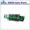 Fuel Pressure Sensor OEM OP6663 4687712, 4707015, 5233397 88924476 19022009