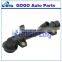 Engine Coolant Pipe For BMW 318i 318iS 318tI Z3OEM 11 53 1 714 738 , 11531714738A,11531714738