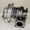 RHF5 Turbo VE430023 VICC 8971480762 4JG2 Turbocharger for Opel Frontera diesel Engine parts