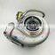 Аутентичный новый турбокомпрессор Borgwarner S200G 320/09296 12589700062 18G13 - 1906 для двигателя JCB JS200SC Max 448 4.8L 118KW