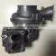 Turbo factory direct price 376-3824 Right turbocharger