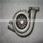 94N14 engine turbo HT60 3532410 3803722 3537074 3804502 3592512 3592678 turbocharger