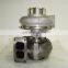 KTA19 engine turbo HC5A 3523850 3801697 turbocharger