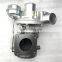 MGT1446Z 810944-0004 04892938AC turbo for Alfa Romeo Fiat JEEP