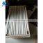Heating Elements Glass Tempering Furnace Oven Machinery Coils Heaters Used On