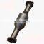 Hot Sale Catalytic Converter for Byd S5 S6