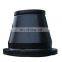 Marine Ship Boat Cone Rubber Fender