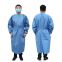 Medical gowns / surgical gowns
