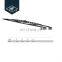 all size Windshield Silicone car wiper blades of high quality 8P1955425A car wiper windshield wiper blade