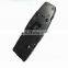 Power Window glass lifter Switch Car accessories for BMW 5 6 series F02 F04 F06 F07 F10 F11 F18  X3 F25   61319241956