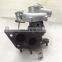 Turbocharger  price turbo RHF55HB 14411AA820