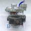 SK250-8 761916-5006S Turbo 17201-E0520 24100-4631A