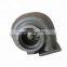A26 Eastern Turbo Charger HX50 3591167 Турбокомпрессор, подходящий для грузовика Scnnia Scania124 400