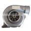 BK90-050 TD06 49179-02100 49179-00110 ME070460 ME037701 turbocharger for Kobelco 907,SK07-02,KATO HD770SE2/SEV,Fuso Truck 6D31T