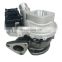 GTD1449V turbocharger 831157-0002 831157-5002 831157 FB3Q6K682AB FB3Q-6K682-AB turbo charger for Ford Transit 2.2 RWD diesel kit