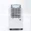 15L/day Portable Home Use Plastic Dehumidifier