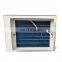 DJDD-201E Japan user-friendly best dehumidifier 20liters with digital display type dehumidifier