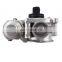 Throttle Body for Nissan Micra K12 2005-2007 SERA576-02