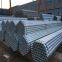 Company Best Selling Product Galvanized Steel Pipe,Gi Pipe,With Gi Pipe List