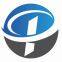 PureTech Oil Filtration