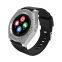 Smart Watch Smart Time Popular Android System Smart Watch
