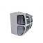 Heavy Lifting Equipment SYM V140S Tower Crane Cabin with Chair and Joystick