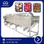 Rotary Trommel Separator Machine Fruit And Vegetable Classifying Machine Reasonable Price